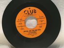doo wop THE WILLOWS 