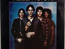 TELEVISION: Marquee Moon US Elektra ’77 New Wave Orig Vinyl LP