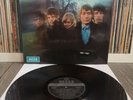 Rolling Stones Between The Buttons B.I.E.M