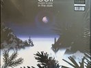 Coil - Musick To Play In The Dark. 2LP Clear Vinyl. New, Opened