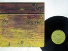 ALICE COOPER SCHOOL'S OUT WARNER P-8227W Japan VINYL LP