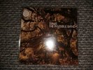 Travis - The Invisible Band (Vinyl LP 1st Pressing) ISOM 25LP