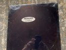 Metallica Black Album