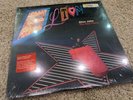 Elton John The Red Piano Concert Brand New & Sealed. Live 3 LP (Vinyl)