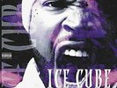 ICE CUBE-WAR & PEACE 2 (THE PEACE DISC) VINYL LP NEW