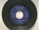 doo wop THE DEMENS 