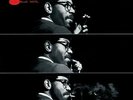 JOE HENDERSON - Mode For Joe [lp] - Vinyl - **BRAND NEW/STILL SEALED** - RARE