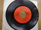 CHANGE of PACE: the very thought of you / you can depend on me TABOO 7