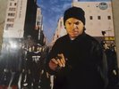 ICE CUBE 