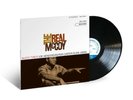McCoy Tyner - THE REAL McCOY [Blue Note Classic Vinyl Series] 2020 180g SEALED