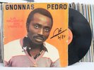 Gnonnas Pedro 