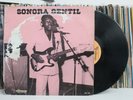 Sonora Gentil Benin Cameroon SUPERB Soukous Afro Pop LISTEN