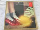 ELECTRIC LIGHT ORCHESTRA ELDORADO UNITED ARTISTS 1974 PRESSING SEALED MINT