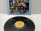 Descargas At The Village Gate Live - Tico All Stars Vol 3 Venezuela  VG+ to NM
