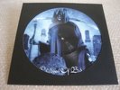CHILDREN OF BODOM: Follow The Reaper * Strictly Limited First Press PICTURE LP