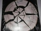 MINT & SIGNED The Kills The Last Goodbye 10