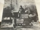 Steely Dan – Pretzel Logic - MCA Records MCA-1593 Vinyl LP NM-Cover Vg+ $4.99