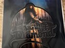 King Diamond Mercyful Fate The Storm Church Of Vinyl Shape Vinyl