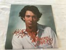 JONATHAN RICHMAN & THE MODERN LOVERS BESERKLEY 1978 REISSUE EXCELLENT