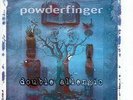 New Music Powderfinger 