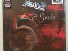 JUDAS PRIEST 5 Souls 10