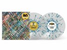 BO JACKSON: EXPANDED EDITION (SPLATTER VINYL 2XLP + SIGNED INSERT) Boldy James