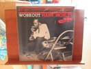 Hank Mobley WORKOUT - Analogue Productions 2LP 45RPM Edition SEALED & MINT