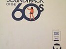 RADIO SHOW 8/29/81 60's SOUNDTRACK FEATURES: BEATLES, MARTY BALIN, GARY SMITH