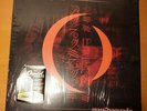 Rare A Perfect Circle Mer de Noms rock metal tool Maynard puscifer