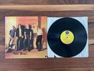 THE SAINTS I’m Stranded LP 1977 Sire Records SR6039 AUSSIE PUNK ROCK GARAGE Rare