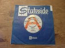 Martha and the Vandellas - Quicksand 60s UK demo / promo. Stateside SS250. Rare