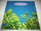 THE GO-BETWEENS : 1978-1990 Vinyl 2LP (Original 1990 release BEGA 104)