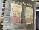 Arne Domnérus Jazz At The Pawnshop Jazz Vinyl LP