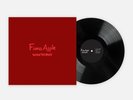 VMP 180g Black Vinyl LP Fiona Apple When The Pawn / Brand New Mint Shrink