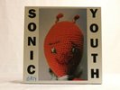 Sonic Youth - Dirty