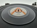 Ray Whitley - I've Been Hurt - HMV Promo POP 1473 Vinyl 1965