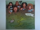 IF TEA BREAK OVER BACK ON YOUR EADS   GULL GULP 1007 GEOFF WHITEHORN PROG