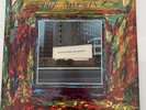 The Adverts:  Crossing the Red Sea  UK  1977 STUNNING NEAR MINT  LP