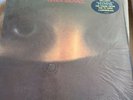 Vangelis Opera Sauvage -Vinyl Record RARE
