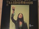 Buffy Sainte Marie  - Illuminations 50th Anniversary Reissue Yellow Vinyl