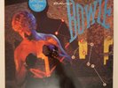 David Bowie Let's Dance Original 1983 UK Vinyl LP Excellent Condition