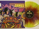 The Yardbirds - Little Games - 2014 - Parlophone - LP - RSD Ltd Edition