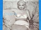 MADONNA SECRET 12'' VINYL LP RECORD 1994 GERMANY Rare Limited No Promo