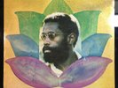 Bennie Maupin The Jewel In The Lotus Vinyl LP 1974 German ECM Records 1043 ST