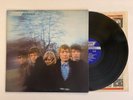 Rolling Stones - Between The Buttons - 1967 US Stereo 1st Press London (EX)