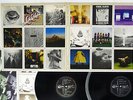 PINK FLOYD A NICE PAIR ODEON EOP-93129B,30 Japan VINYL 2LP