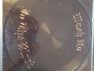Kanye West Wash Us In The Blood ft Travis Scott 12” Vinyl Picture Disc
