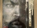 Ice Cube - AmeriKKKa's Most Wanted 1990 12” Maxi-Single Vinyl MINT