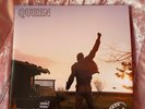 Queen Made In Heaven Vinyl lp, opened but not used. £25