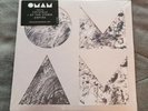 Beneath the Skin by Of Monsters and Men (Record, 2015)